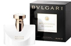 Bvlgari Splendida Patchouli Tentation - EDP 100 ml