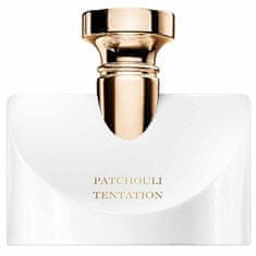 Bvlgari Splendida Patchouli Tentation - EDP 100 ml