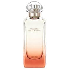 Hermès Un Jardin sur la Lagune - EDT 50 ml