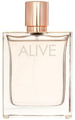 Hugo Boss Boss Alive - EDT 80 ml