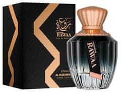 Al Haramain Rawaa - EDP 100 ml