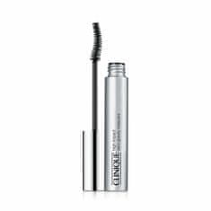 Clinique Volumennövelő szempillaspirál High Impact (Mascara Zero Gravity) 8 ml (Árnyalat Black)