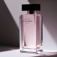 Narciso Rodriguez Musc Noir - EDP 30 ml