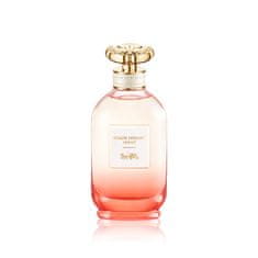 Coach Dreams Sunset - EDP 40 ml