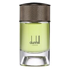 Dunhill Amalfi Citrus - EDP 100 ml