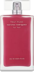 Narciso Rodriguez Fleur Musc For Her - EDT 50 ml