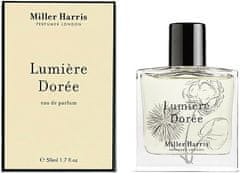 Lumiere Dorée - EDP 50 ml