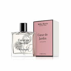 Coeur de Jardin - EDP 50 ml