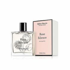 Rose Silence - EDP 100 ml