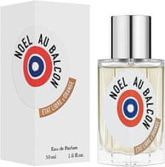 Noel Au Balcon - EDP 100 ml