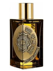 Soul Of My Soul - EDP 100 ml