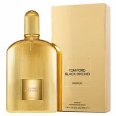 Tom Ford Black Orchid - P 2 ml - illatminta spray-vel