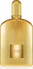 Tom Ford Black Orchid - P 2 ml - illatminta spray-vel