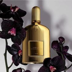 Tom Ford Black Orchid - P 2 ml - illatminta spray-vel