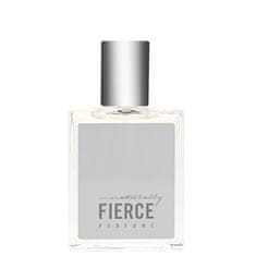 Abercrombie & Fitch Naturally Fierce - EDP 100 ml