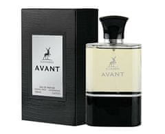 Avant - EDP 100 ml