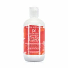 Bumble and bumble Sampon száraz hajra Hairdresser`s Invisible Oil (Ultra Rich Shampoo) (Mennyiség 250 ml)