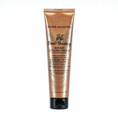 Bumble and bumble Helyreállító formázó krém Bond-Building (Repair Styling Cream) (Mennyiség 150 ml)