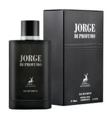 Jorge Di Profumo - EDP 100 ml