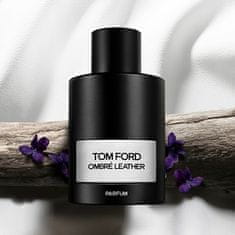 Tom Ford Ombré Leather Parfum - P - TESZTER 100 ml