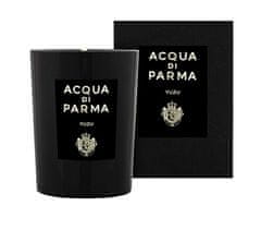 Acqua di Parma Yuzu - gyertya 200 g 200 g