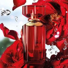 Chopard Love Chopard - EDP 100 ml + kozmetikai táska