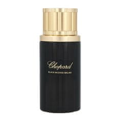 Chopard Malaki Black Incense - EDP 80 ml