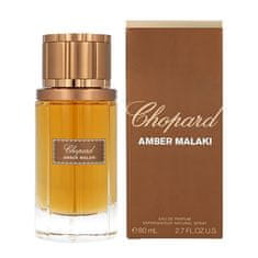 Chopard Malaki Amber - EDP 80 ml