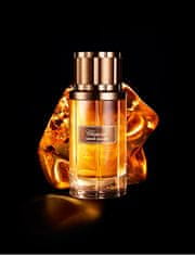 Chopard Malaki Amber - EDP 80 ml