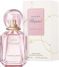 Chopard Magnolia Bliss - EDT 40 ml