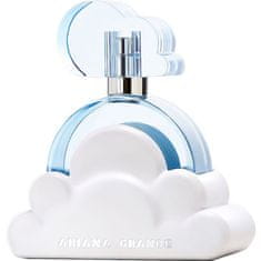 Cloud - EDP - TESZTER 100 ml