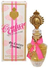 Juicy Couture Couture Couture - EDP 100 ml