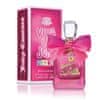 Juicy Couture Viva La Juicy Neon - EDP 50 ml