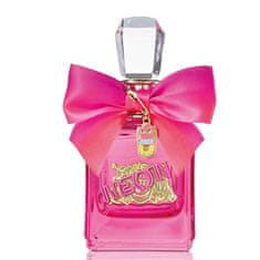 Juicy Couture Viva La Juicy Neon - EDP 50 ml