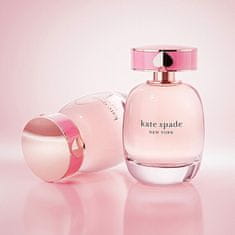 Kate Spade New York - EDP 100 ml