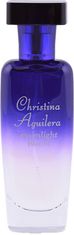 Christina Aguilera Moonlight Bloom - EDP 30 ml