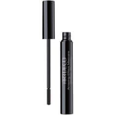 Art Deco Szempillaspirál a lenyűgöző térfogatért (Amazing Effect Mascara) 6 ml (árnyalat 1 Black)