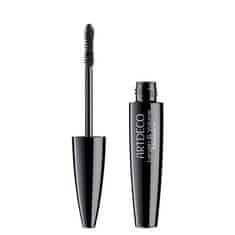 Art Deco Dúsító és hosszabbító szempillaspirál (Length & Volume Mascara) 12 ml (Árnyalat Black)