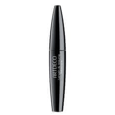 Art Deco Dúsító és hosszabbító szempillaspirál (Length & Volume Mascara) 12 ml (Árnyalat Black)