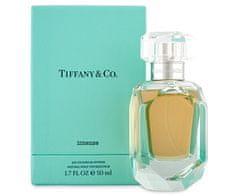 Tiffany & Co Intense - EDP 75 ml