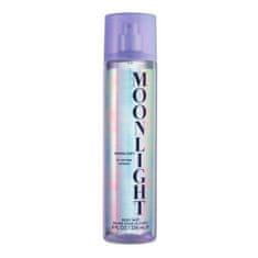 Moonlight - testpermet 236 ml