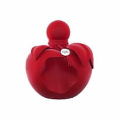 Nina Ricci Nina Extra Rouge - EDP 30 ml