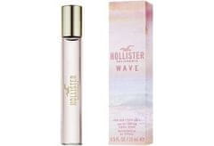 Hollister Wave For Her - EDP 100 ml