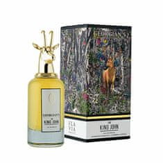 Georgians The King John - EDP 100 ml