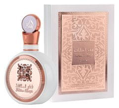 Fakhar Rose Women - EDP 100 ml