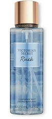 Victoria´s Secret Rush - testpermet 250 ml