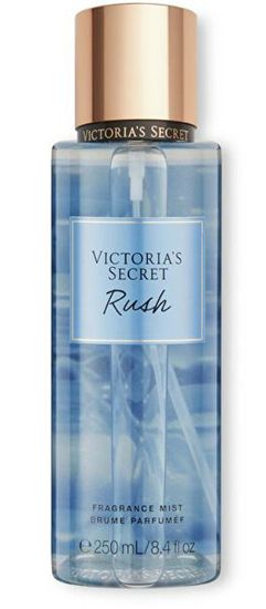 Victoria´s Secret Rush - testpermet