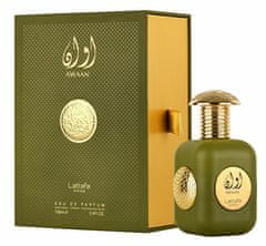 Awaan - EDP 100 ml