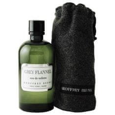 Grey Flannel - eau de toilette spray nélkül 240 ml