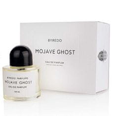 Byredo Mojave Ghost - EDP 100 ml